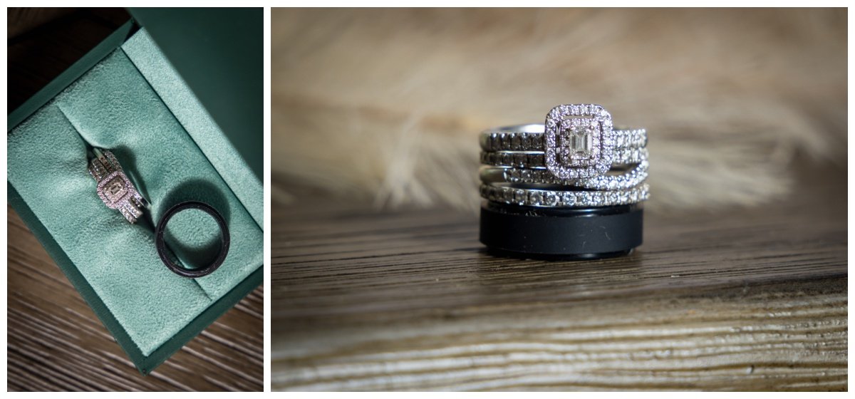 ShelbyNC Wedding Photographer3.jpg