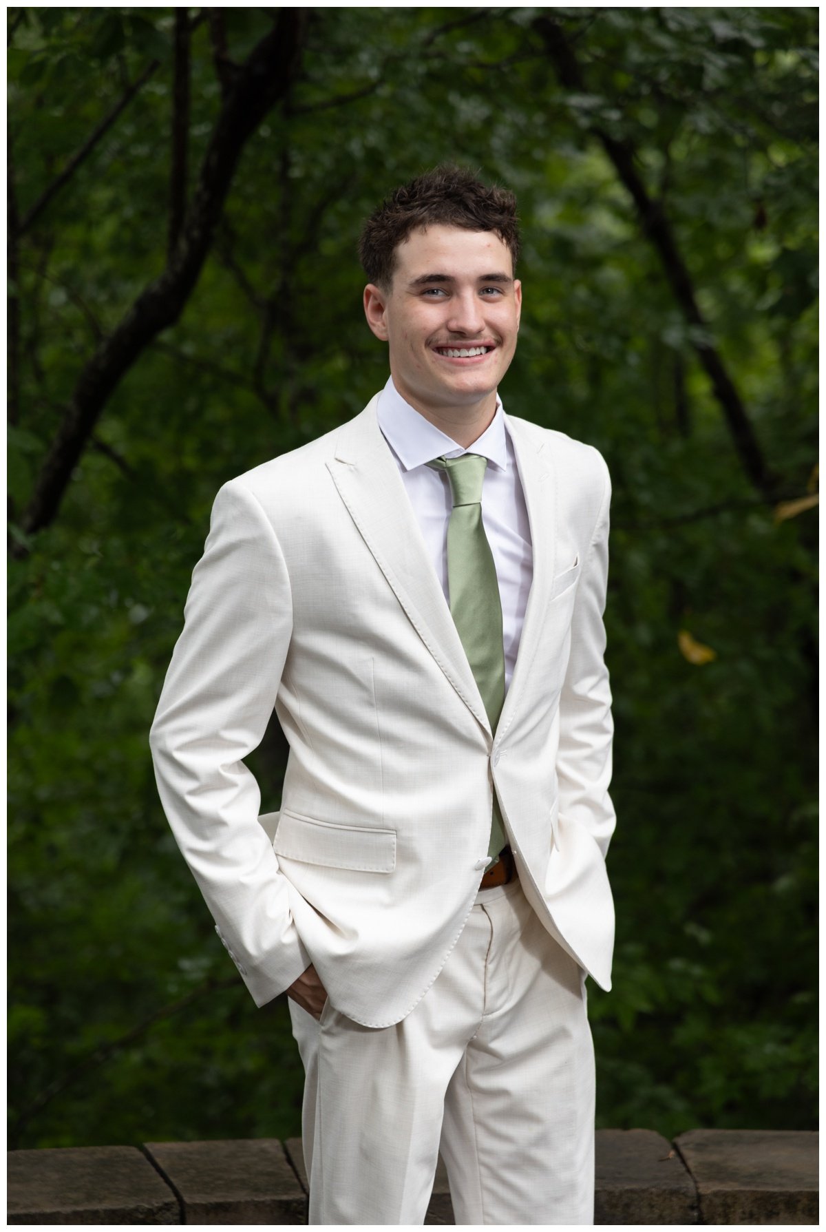 ShelbyNC Wedding Photographer4.jpg