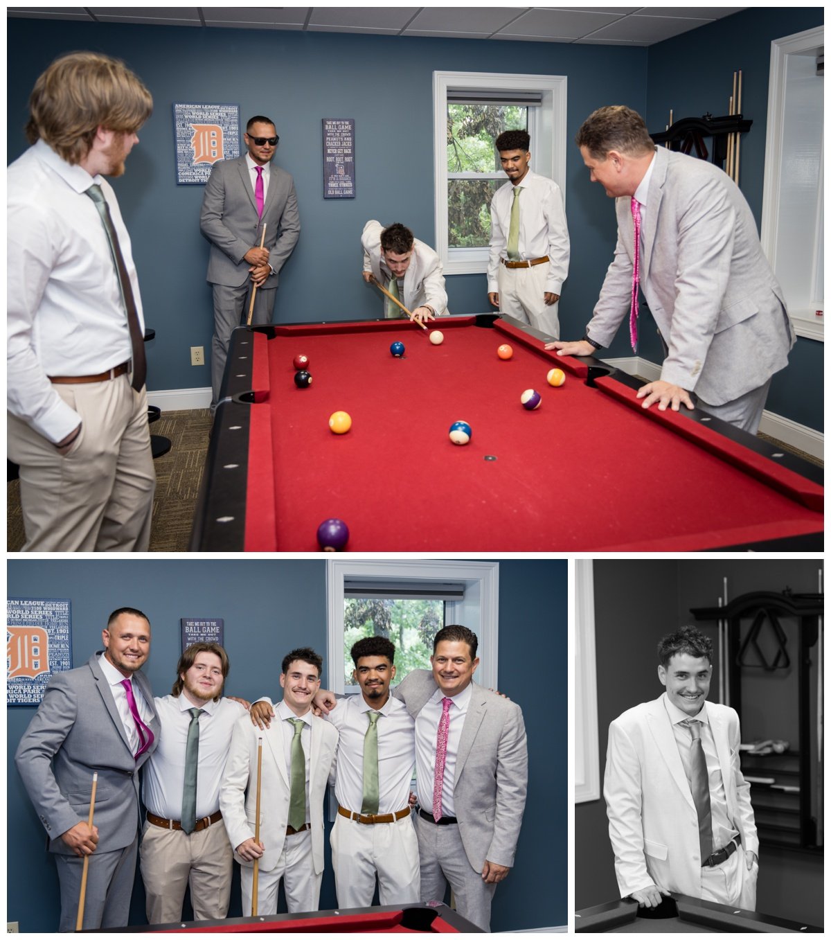 ShelbyNC Wedding Photographer5.jpg