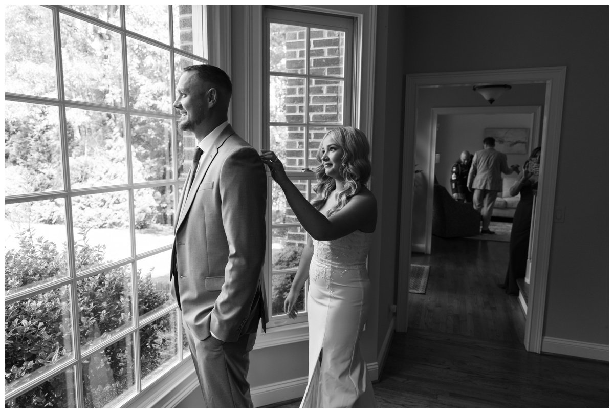 ShelbyNC Wedding Photographer6.jpg