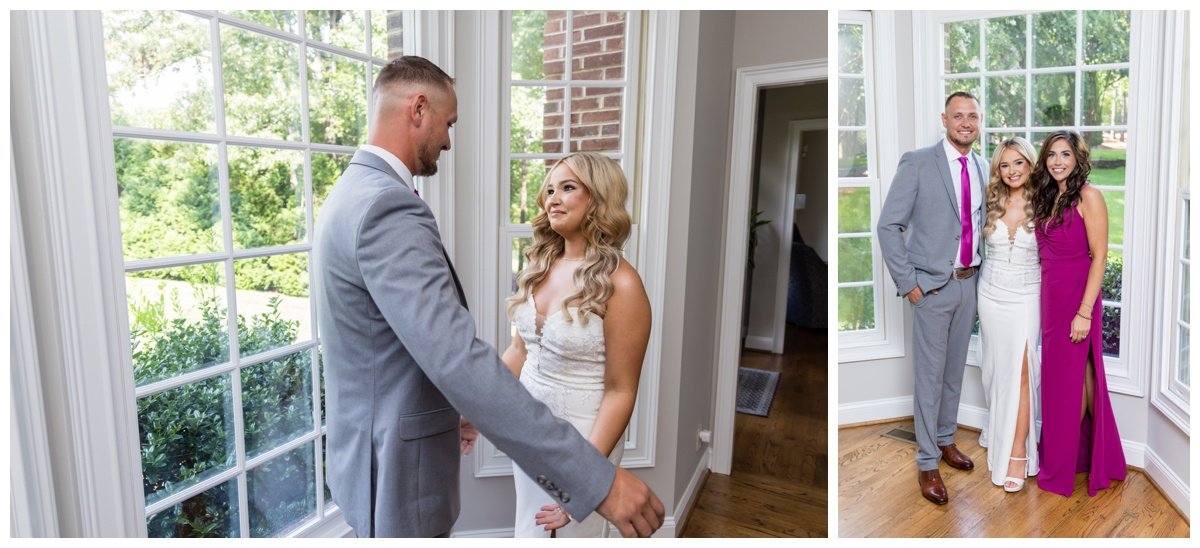 ShelbyNC Wedding Photographer7.jpg
