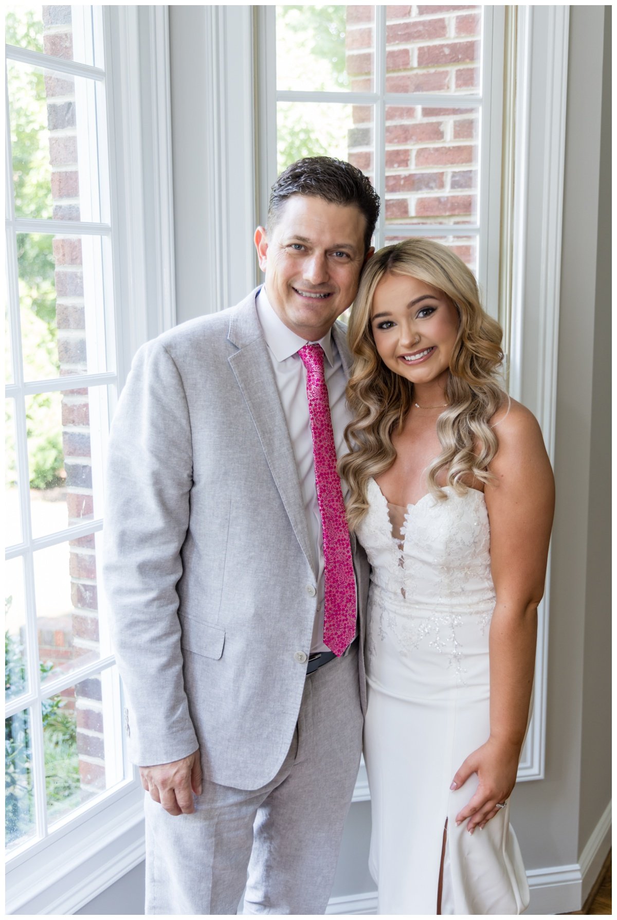 ShelbyNC Wedding Photographer8.jpg
