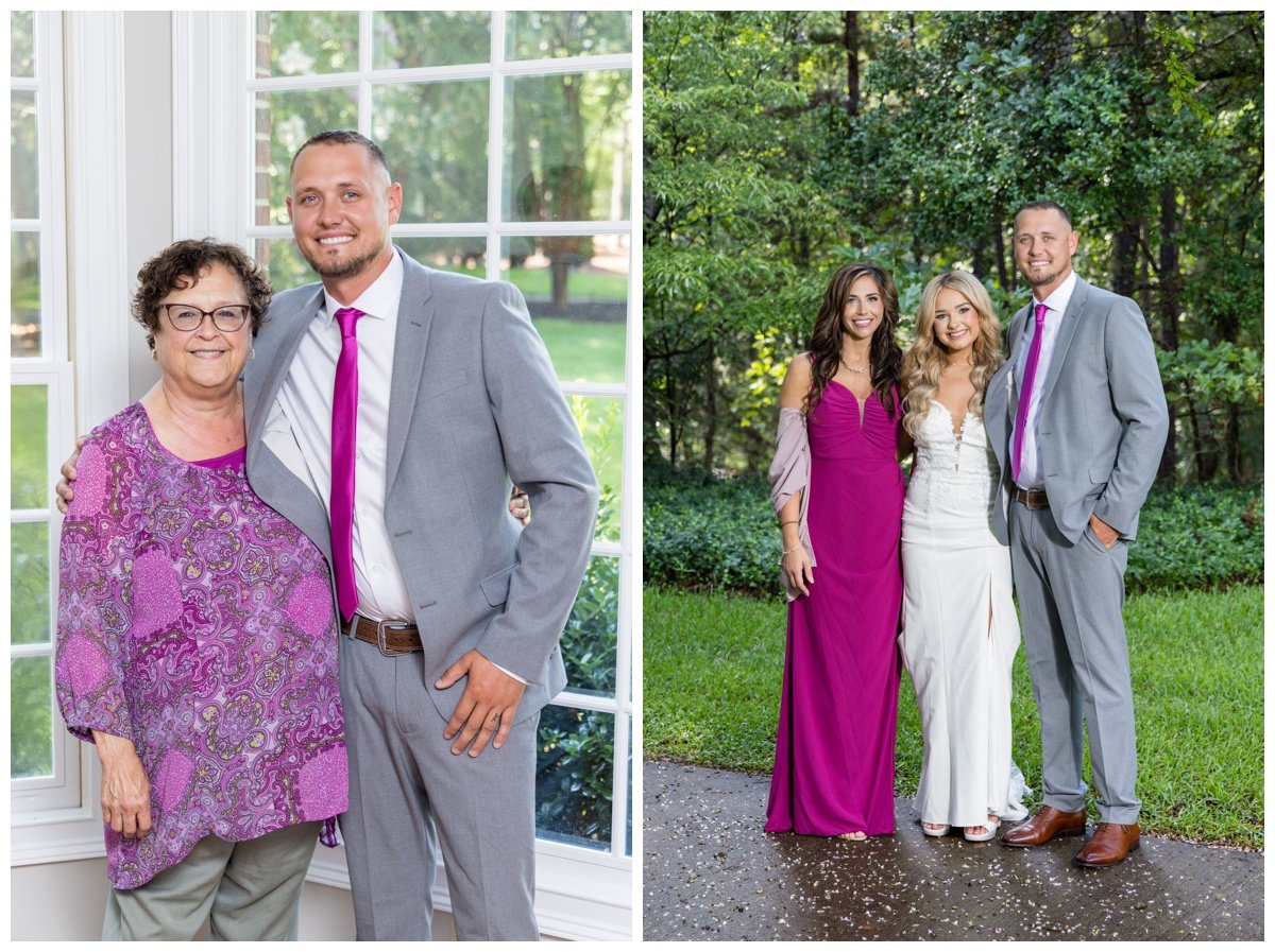 ShelbyNC Wedding Photographer9.jpg
