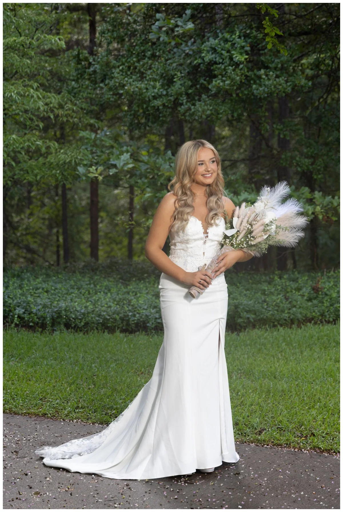 ShelbyNC Wedding Photographer10.jpg