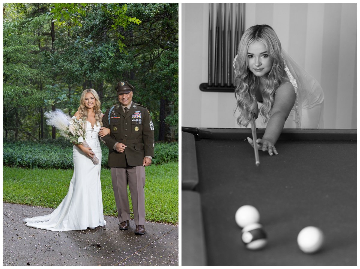 ShelbyNC Wedding Photographer11.jpg