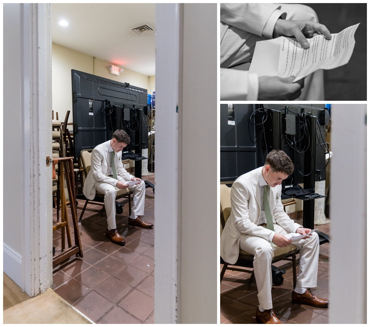 ShelbyNC Wedding Photographer12.jpg