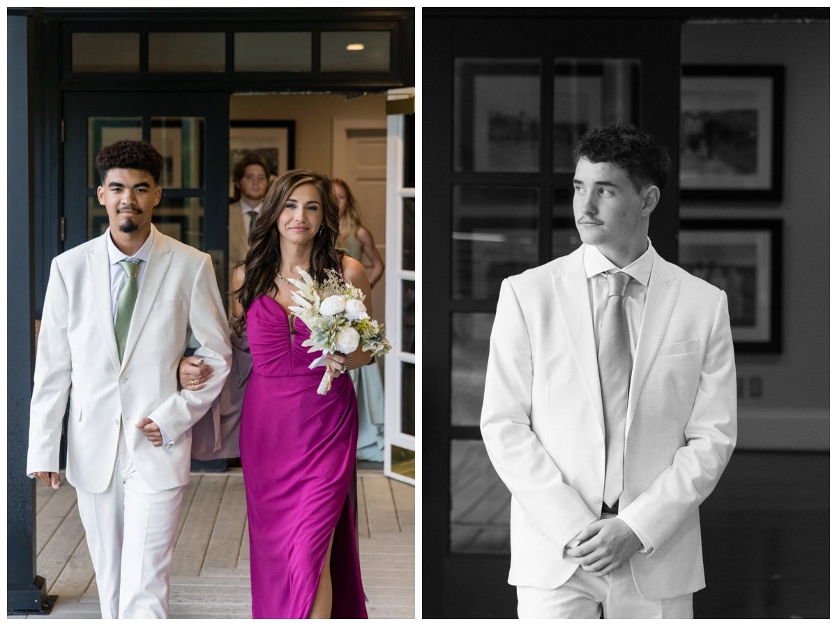 ShelbyNC Wedding Photographer14.jpg