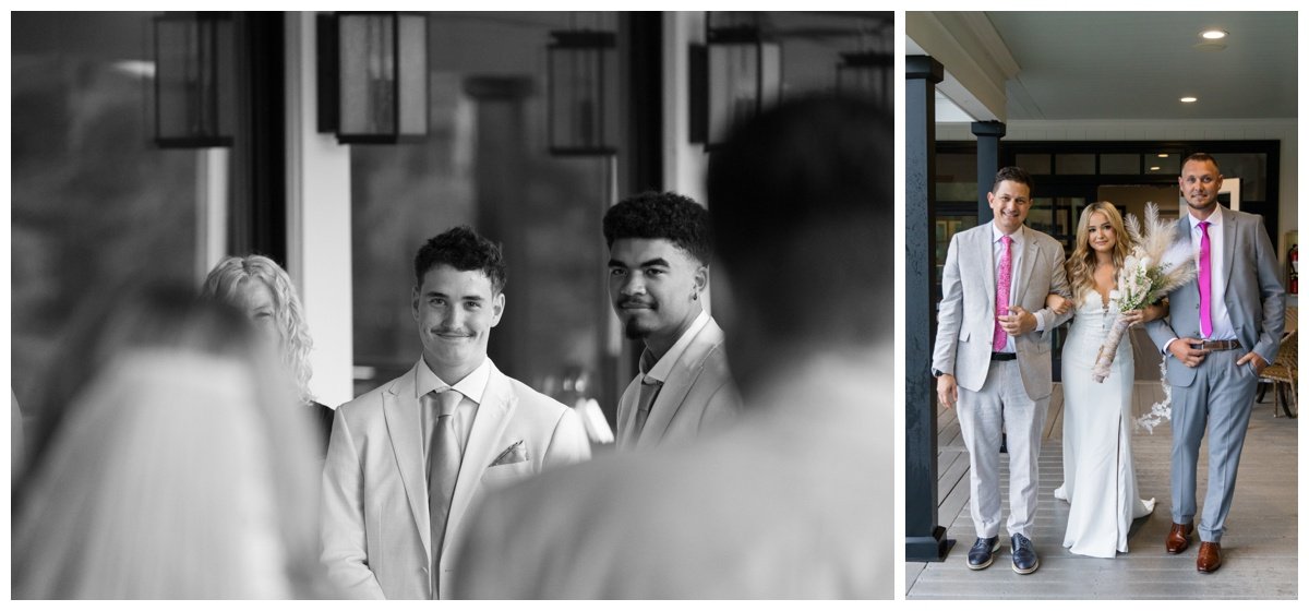 ShelbyNC Wedding Photographer15.jpg