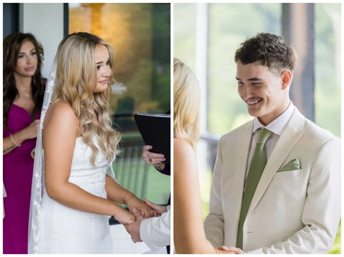 ShelbyNC Wedding Photographer16.jpg