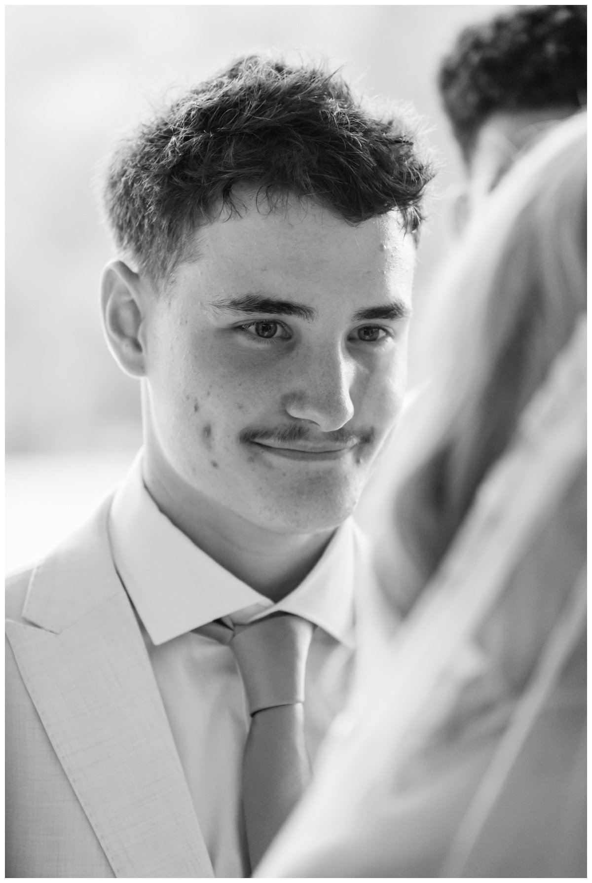 ShelbyNC Wedding Photographer17.jpg