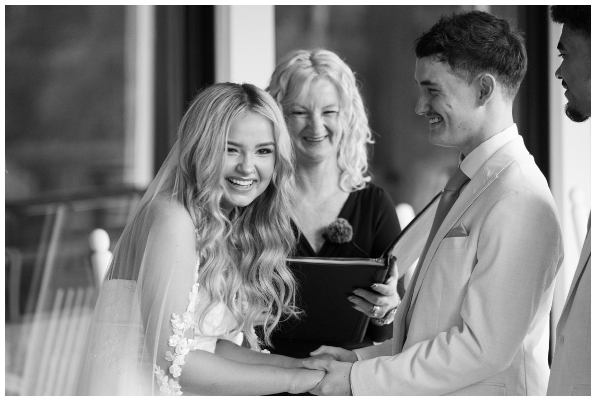 ShelbyNC Wedding Photographer18.jpg