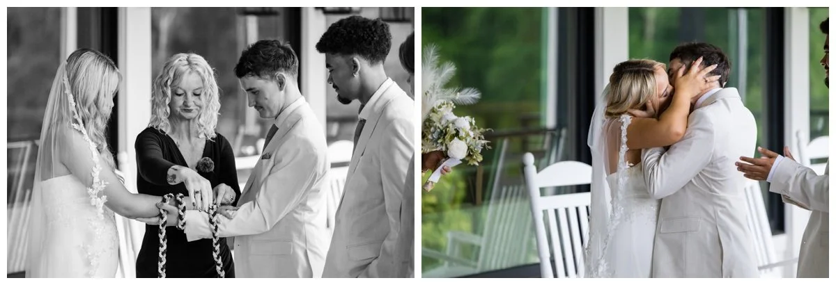 ShelbyNC Wedding Photographer19.jpg