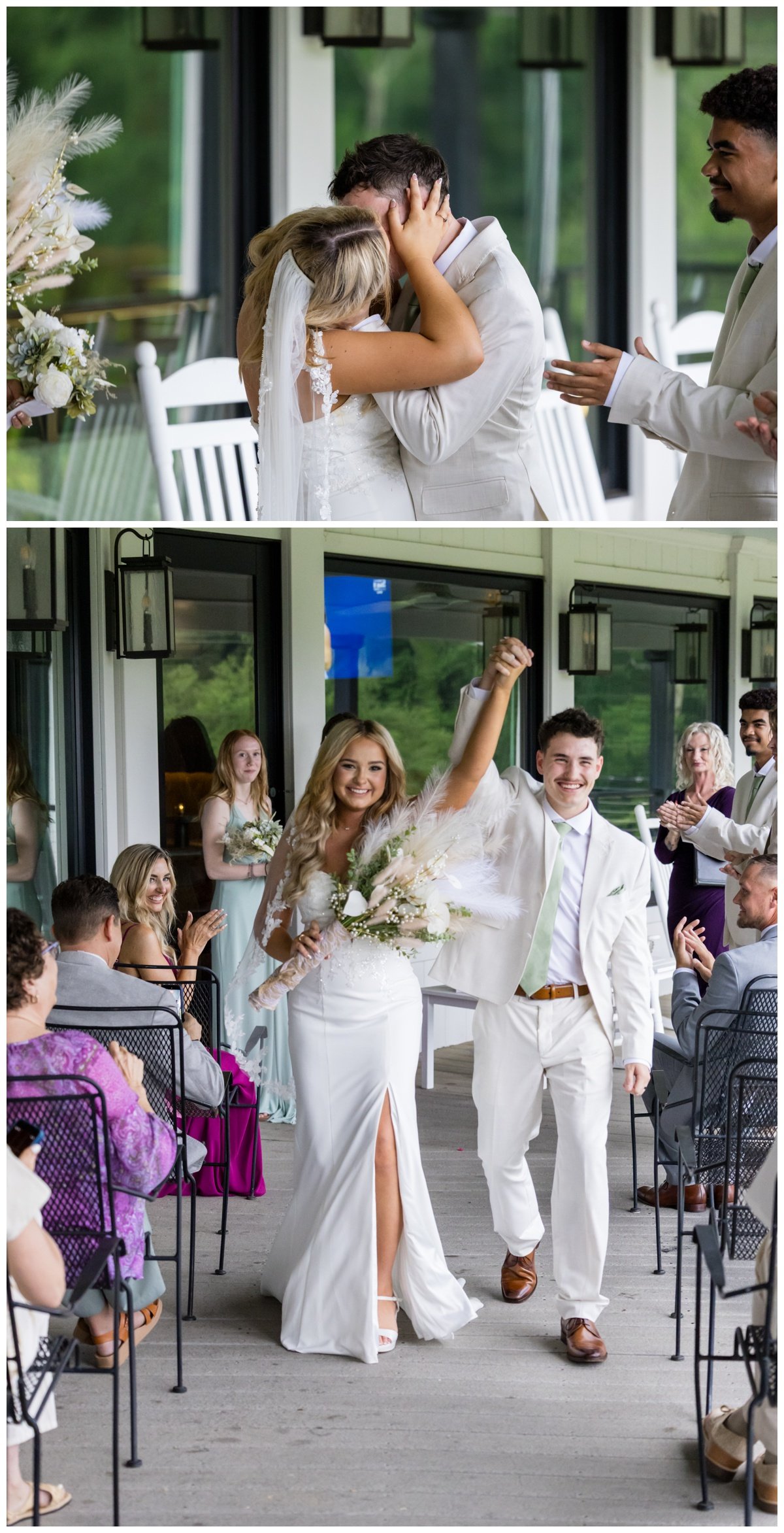 ShelbyNC Wedding Photographer20.jpg