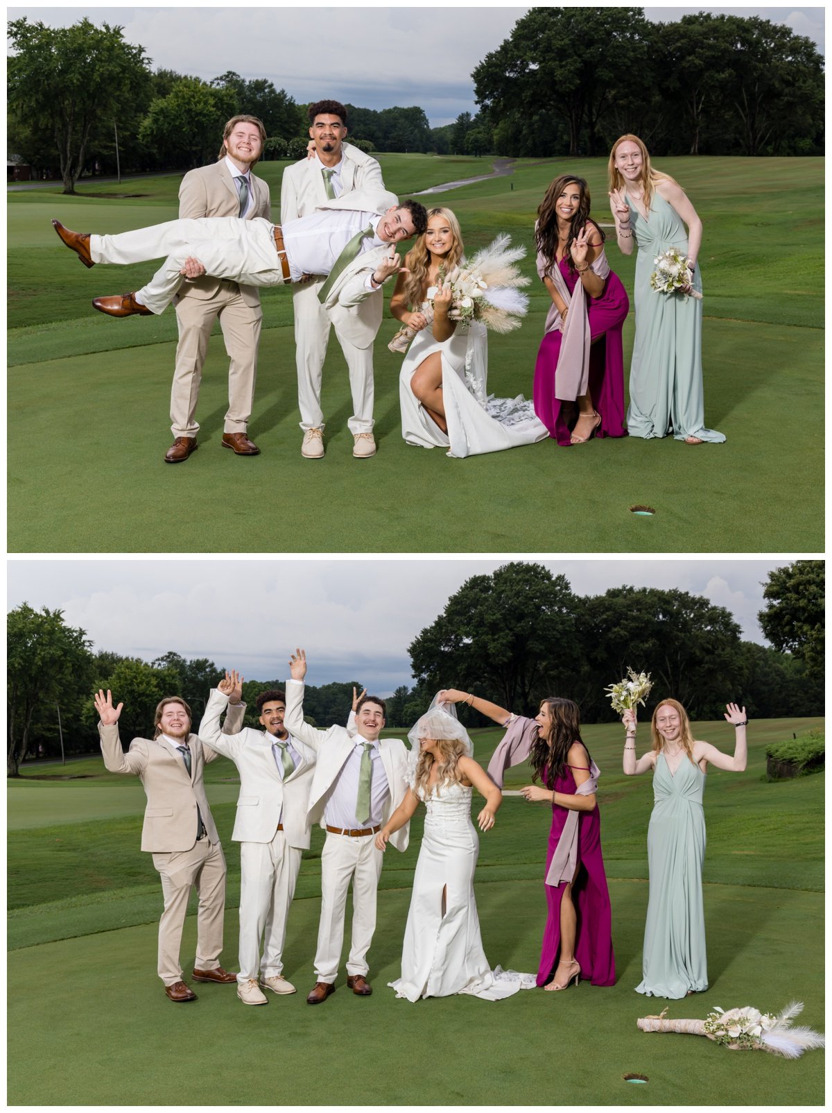 ShelbyNC Wedding Photographer21.jpg