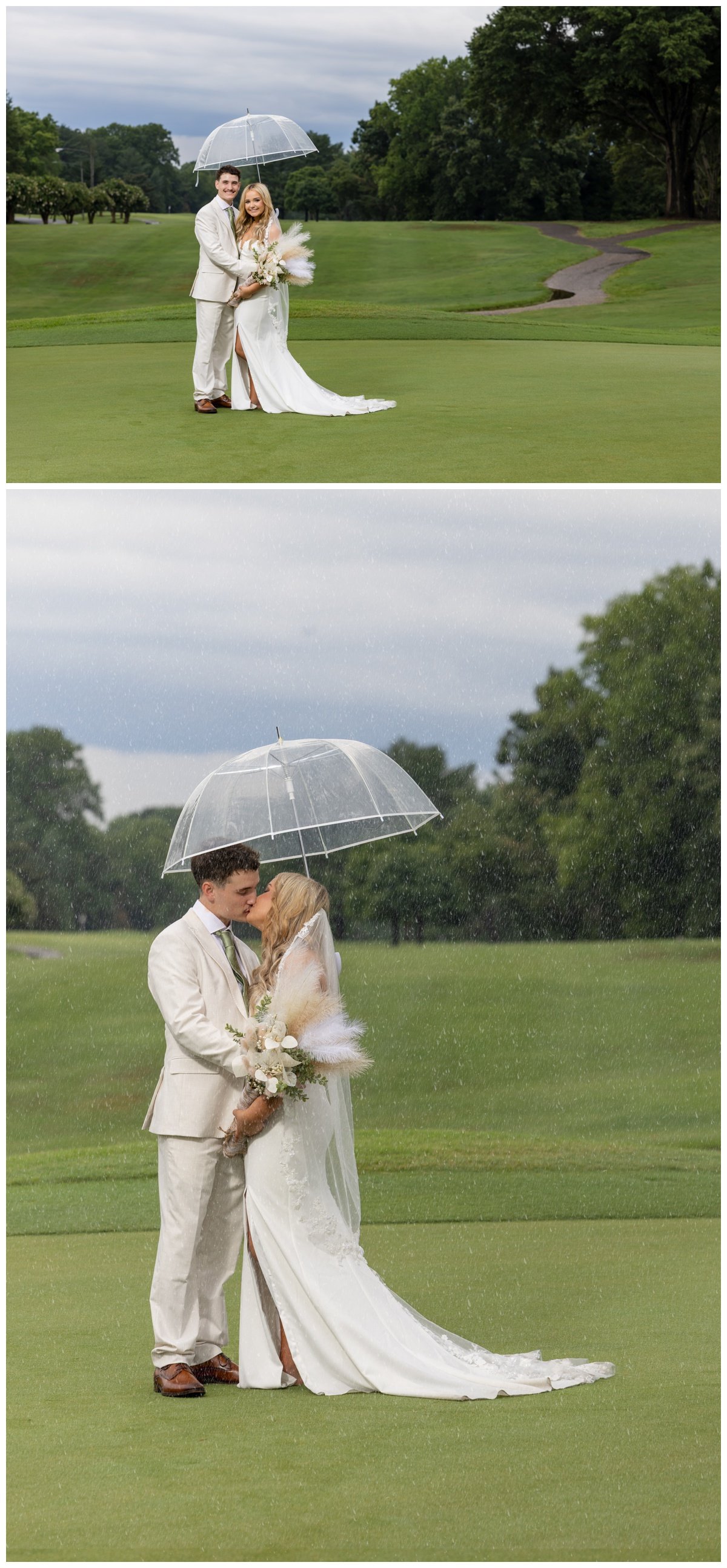 ShelbyNC Wedding Photographer22.jpg