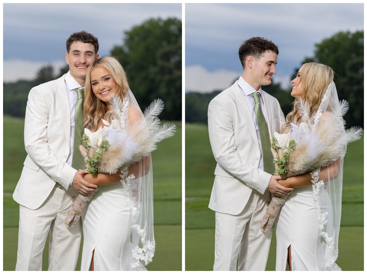 ShelbyNC Wedding Photographer23.jpg