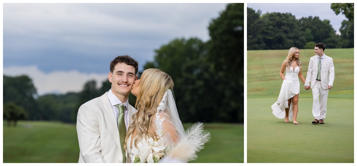 ShelbyNC Wedding Photographer24.jpg