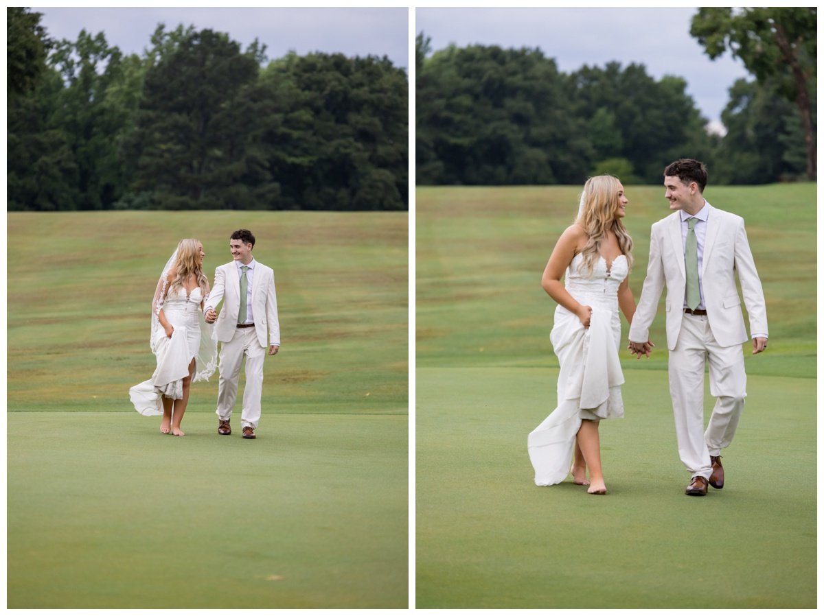 ShelbyNC Wedding Photographer25.jpg