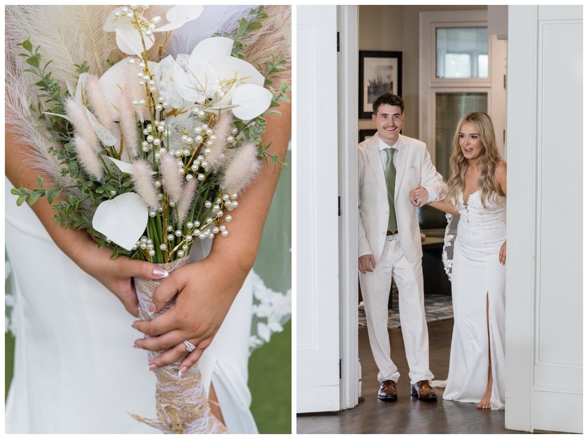 ShelbyNC Wedding Photographer26.jpg