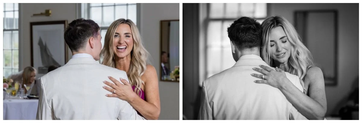 ShelbyNC Wedding Photographer28.jpg