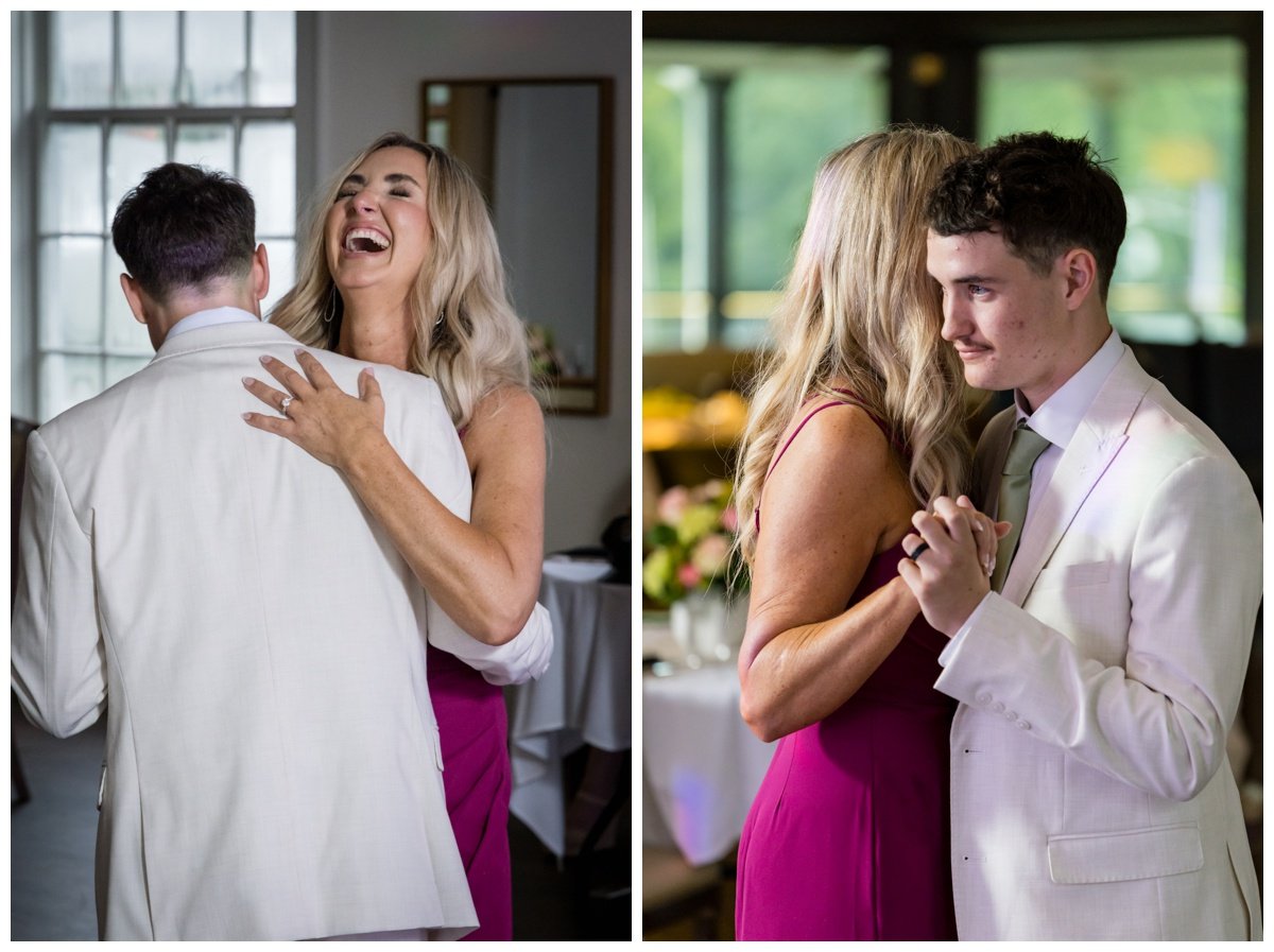 ShelbyNC Wedding Photographer29.jpg
