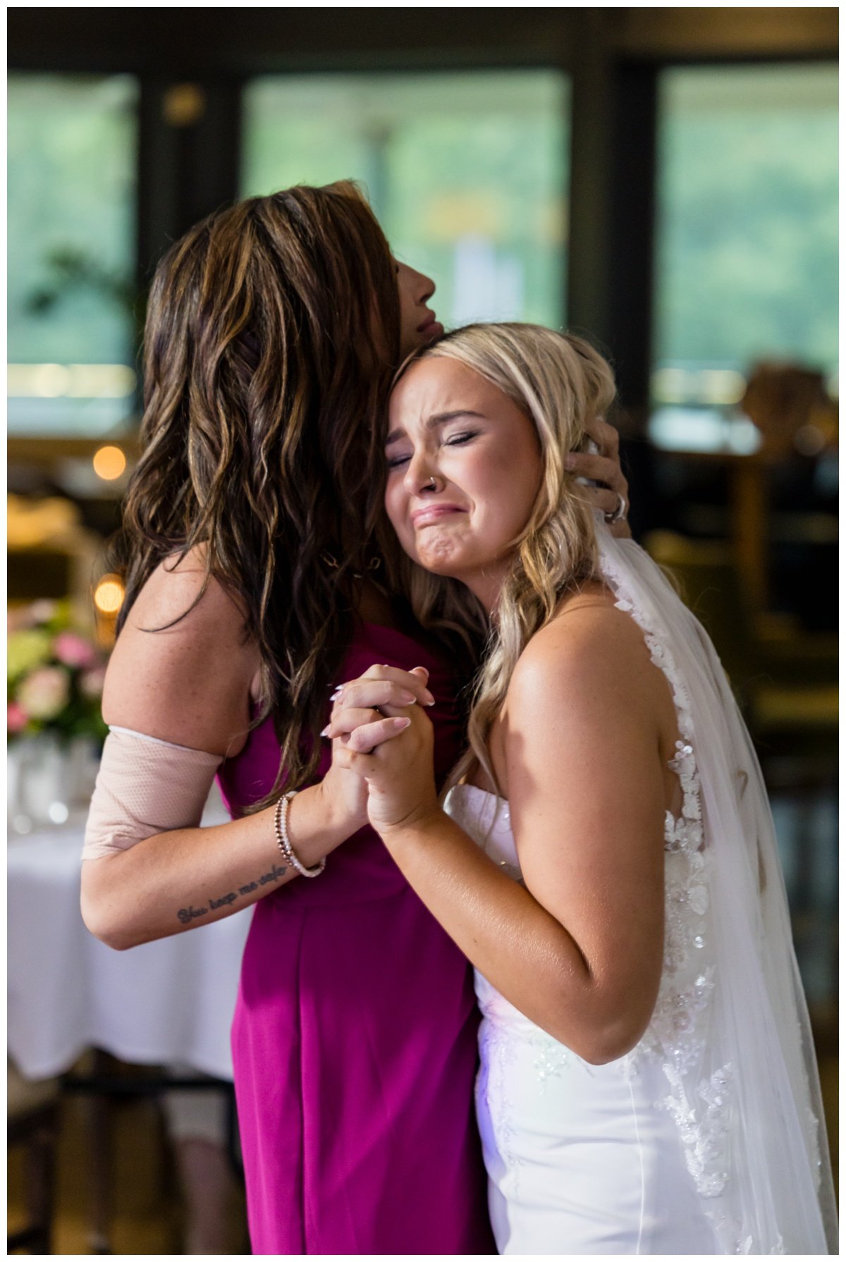ShelbyNC Wedding Photographer30.jpg