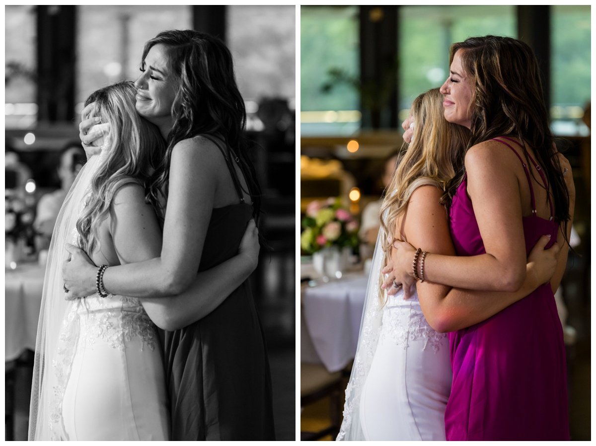ShelbyNC Wedding Photographer31.jpg