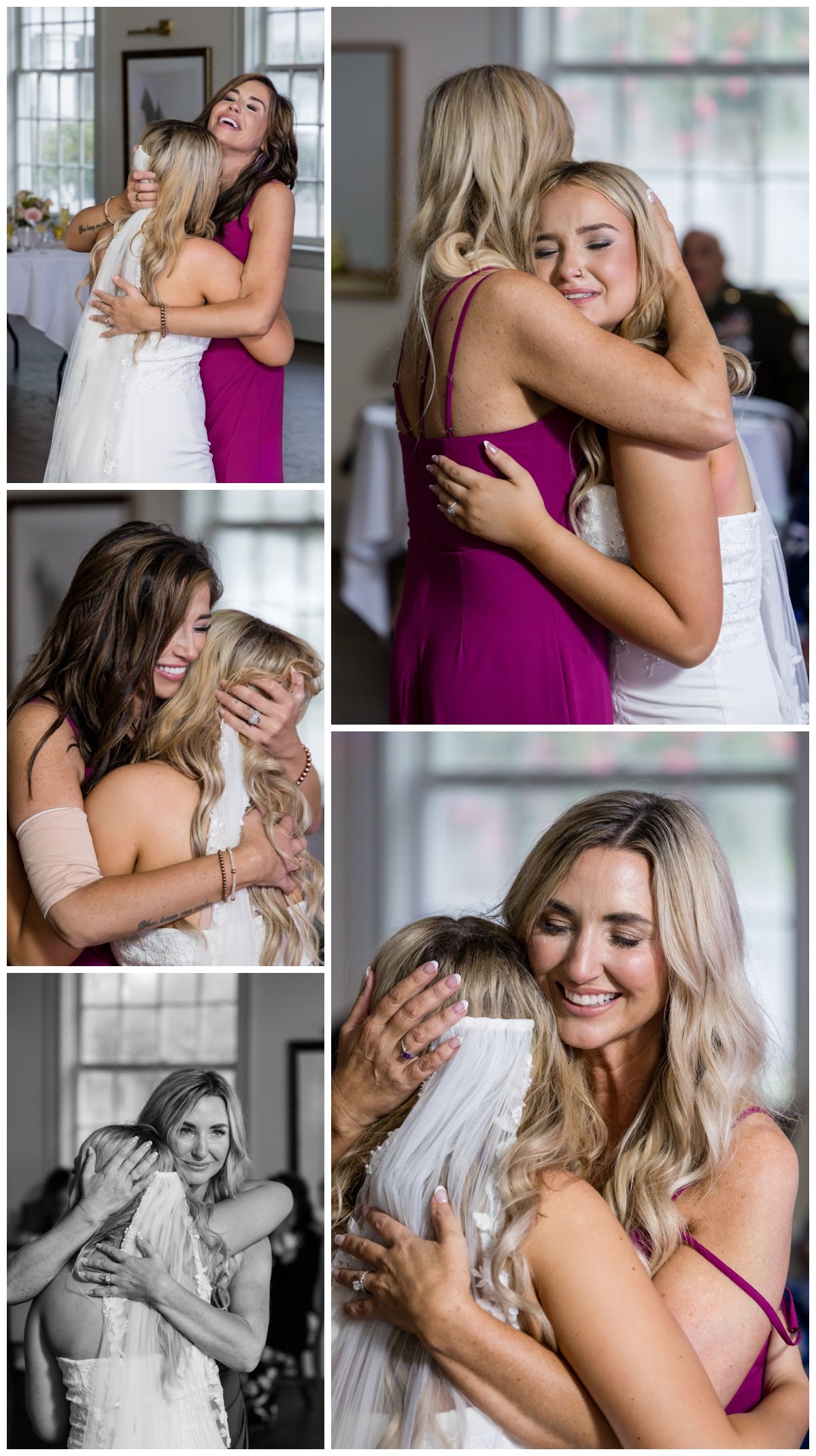 ShelbyNC Wedding Photographer32.jpg
