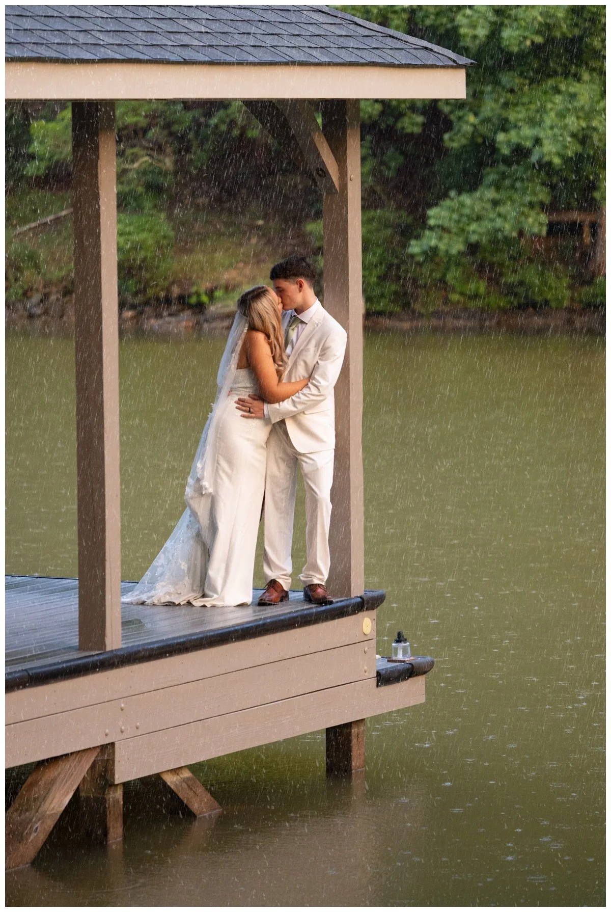 ShelbyNC Wedding Photographer34.jpg