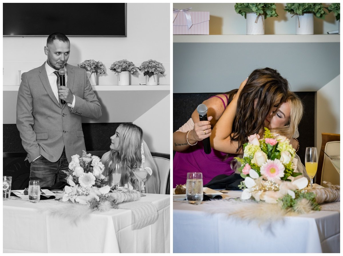 ShelbyNC Wedding Photographer35.jpg