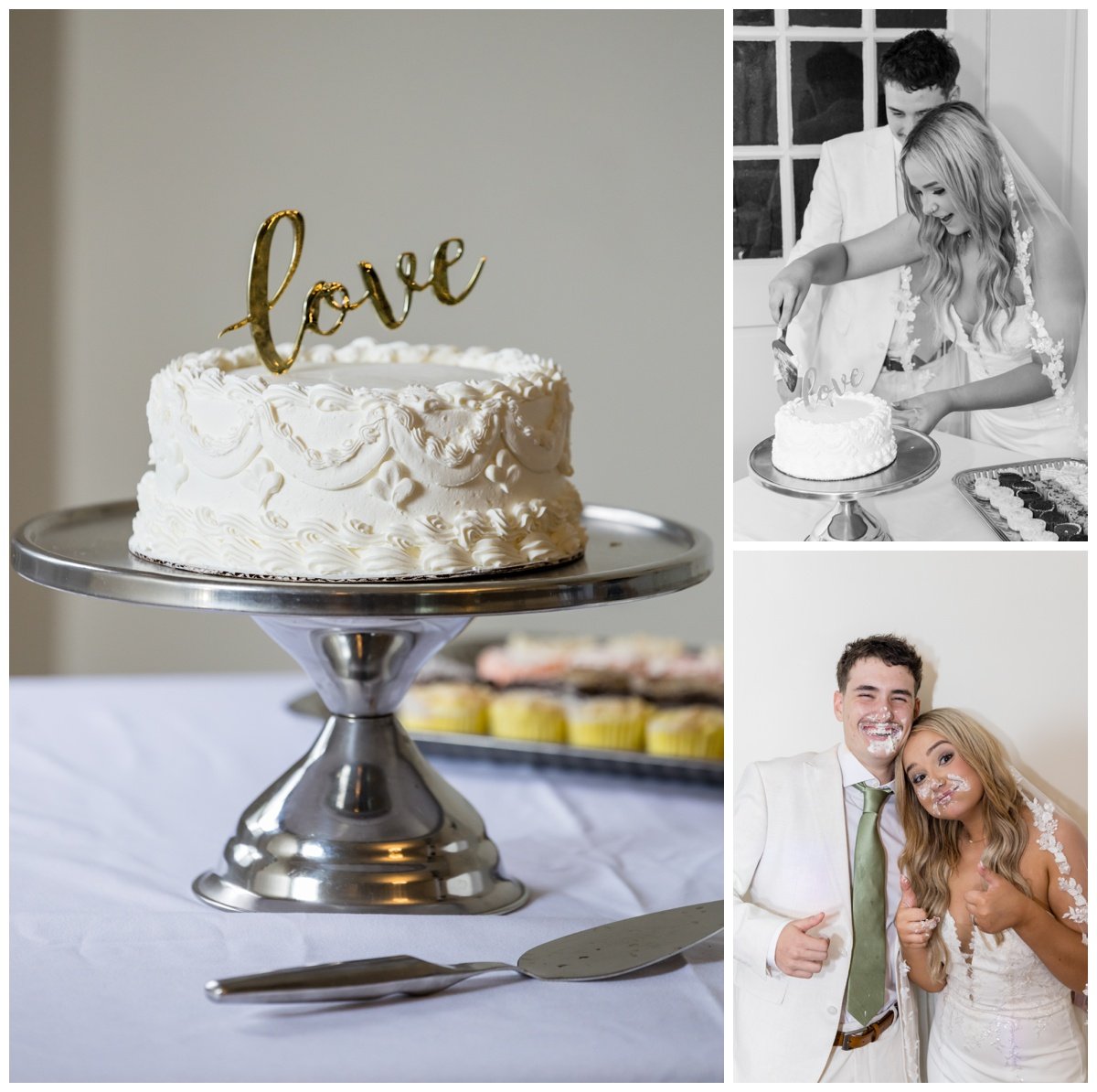 ShelbyNC Wedding Photographer36.jpg
