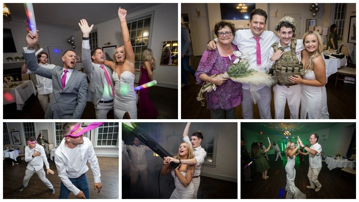 ShelbyNC Wedding Photographer37.jpg