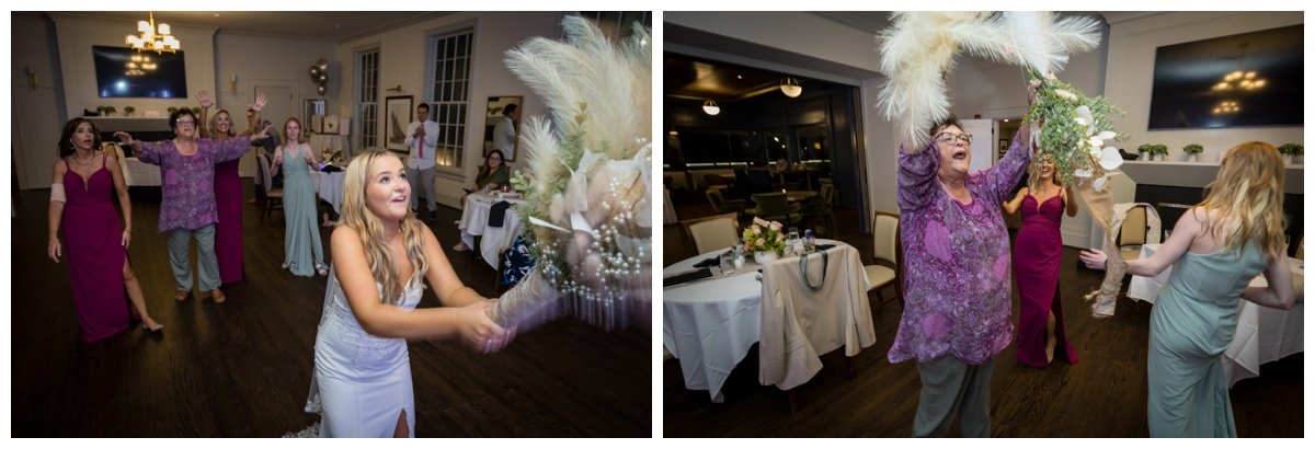 ShelbyNC Wedding Photographer38.jpg