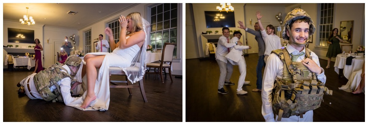 ShelbyNC Wedding Photographer39.jpg