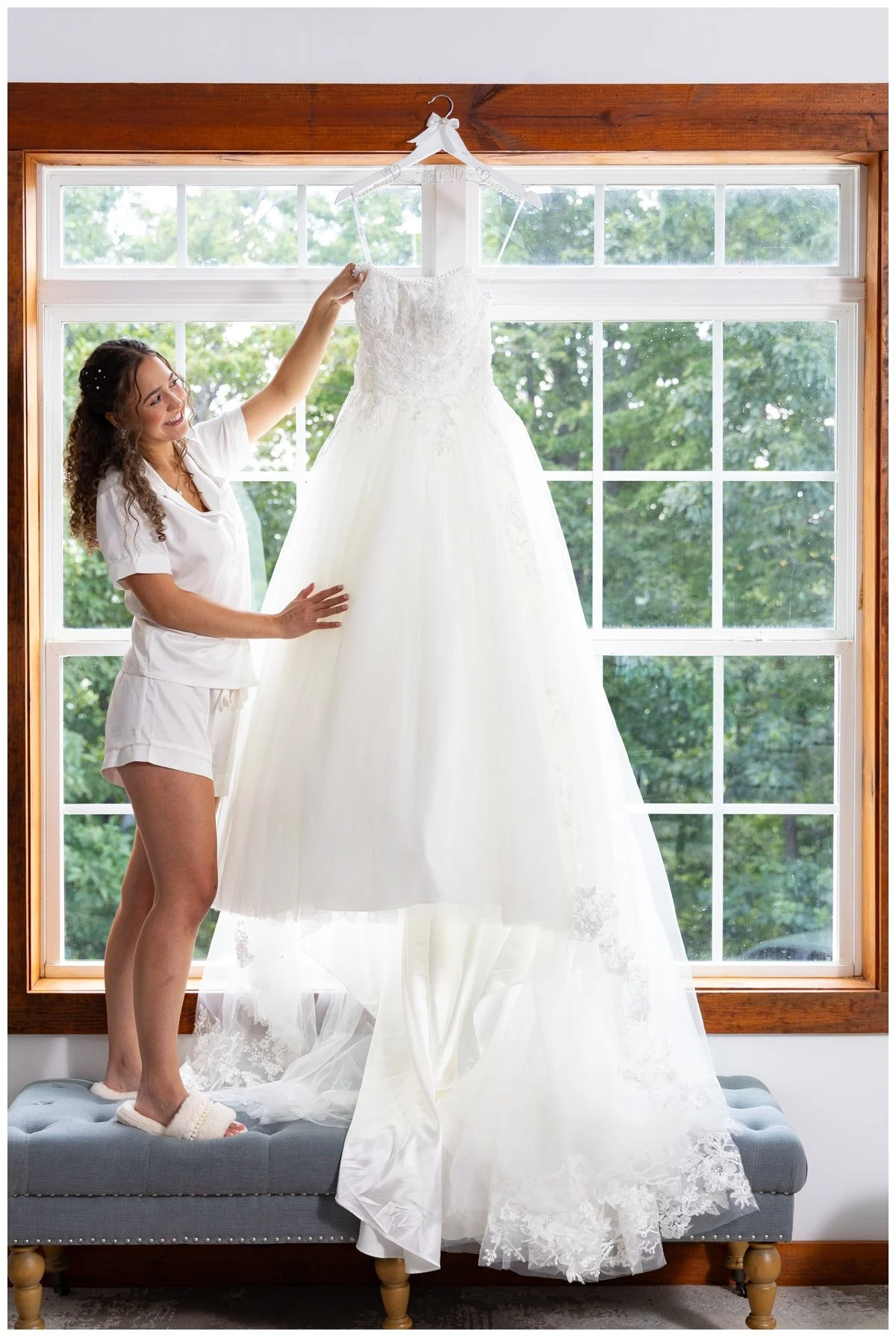 Hidden Hills Wedding Photographers - 2.jpg