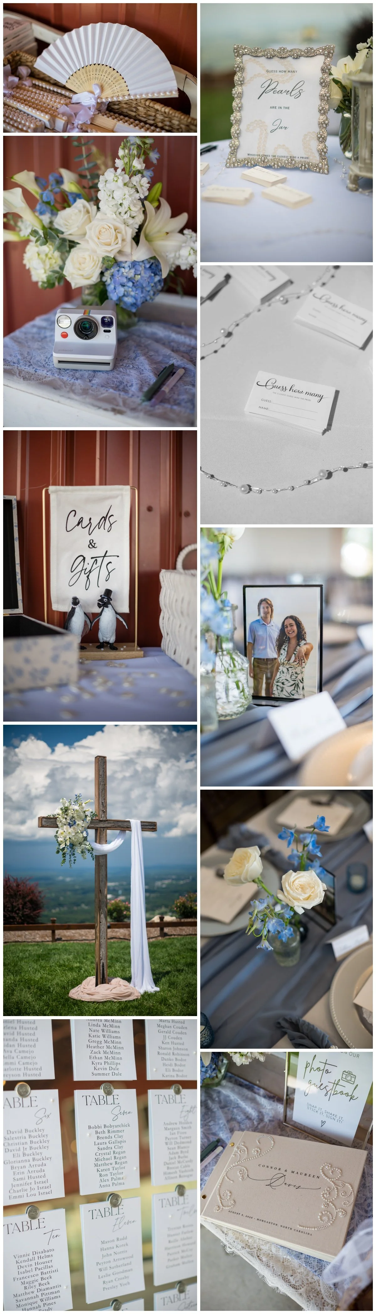 Hidden Hills Wedding Photographers - 1.jpg
