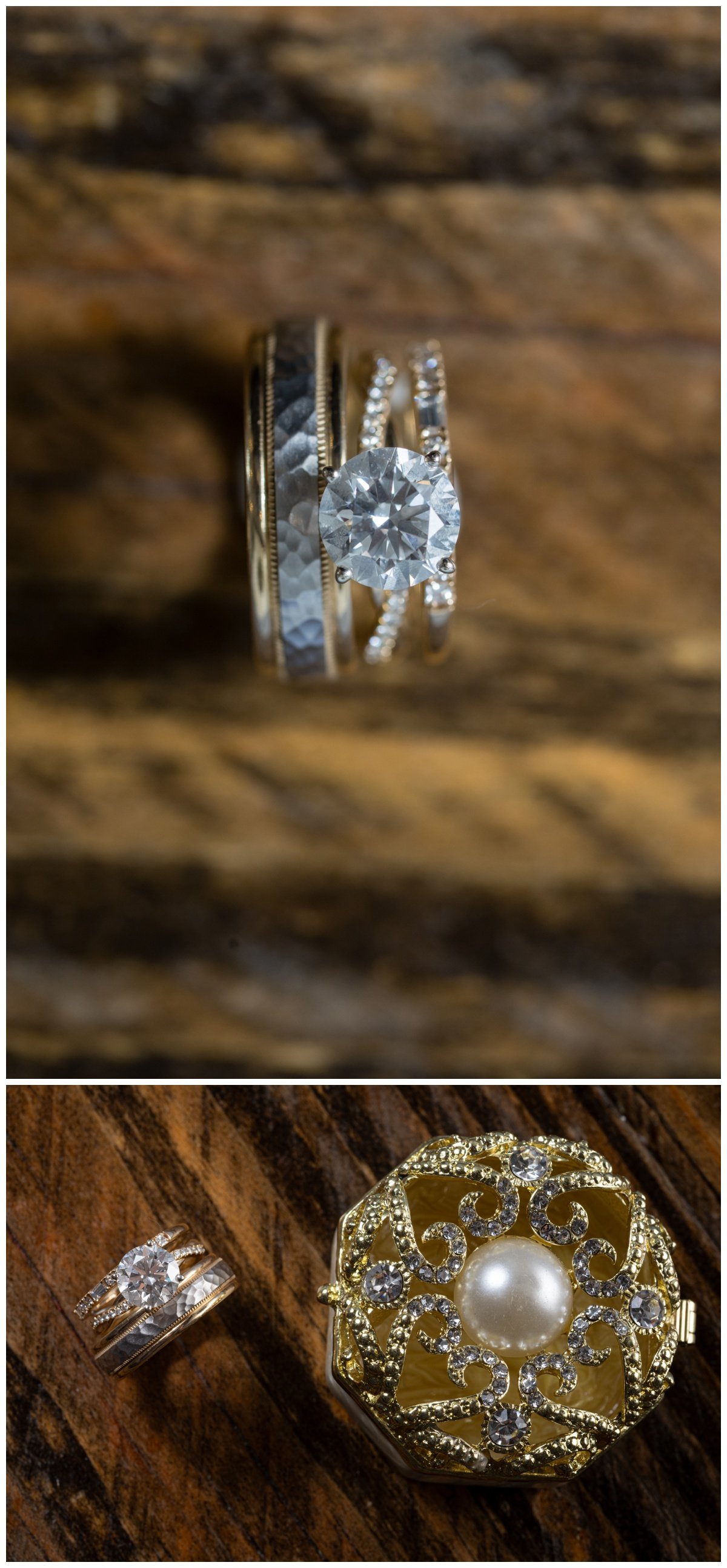 Hidden Hills Wedding Photographers - 3.jpg