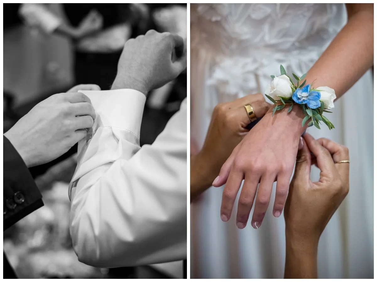 Hidden Hills Wedding Photographers - 6.jpg