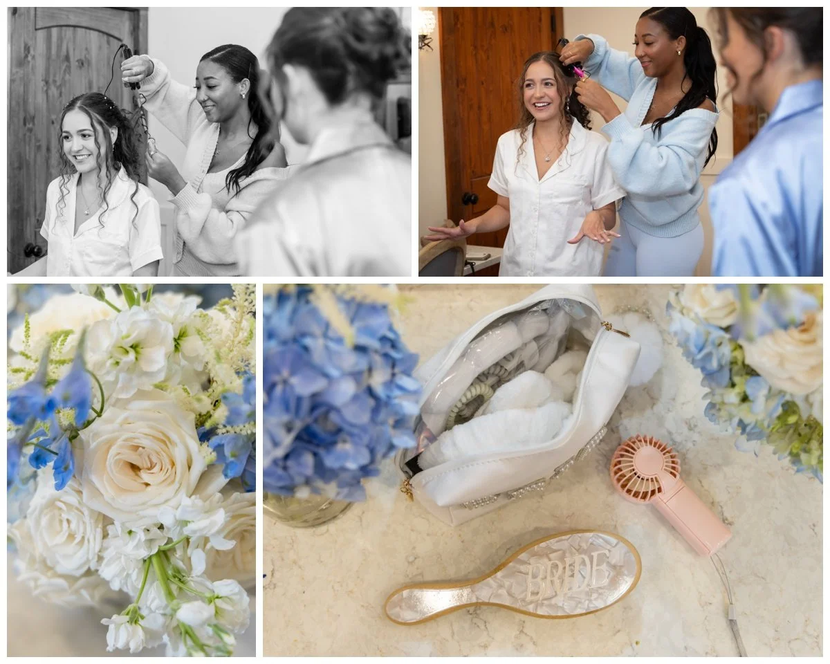 Hidden Hills Wedding Photographers - 7.jpg