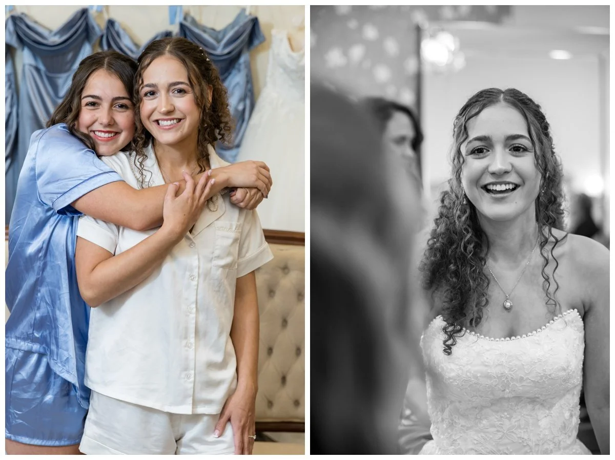 Hidden Hills Wedding Photographers - 11.jpg