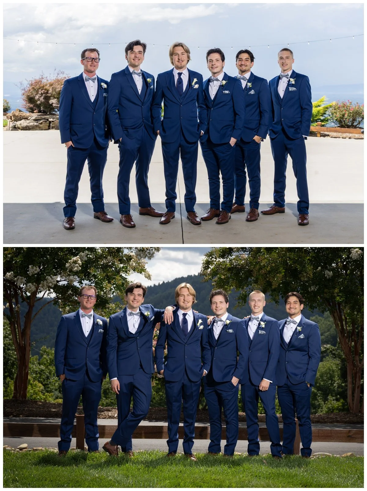 Hidden Hills Wedding Photographers - 12.jpg
