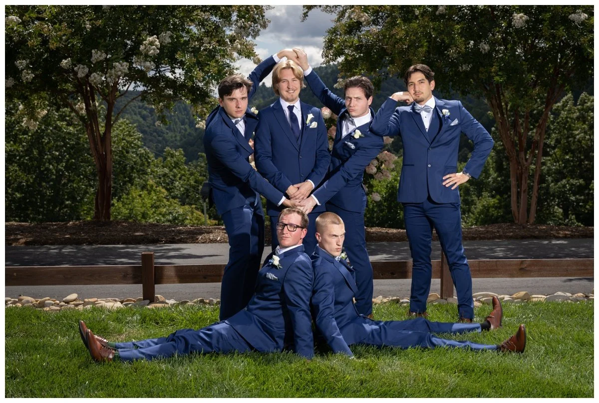 Hidden Hills Wedding Photographers - 13.jpg