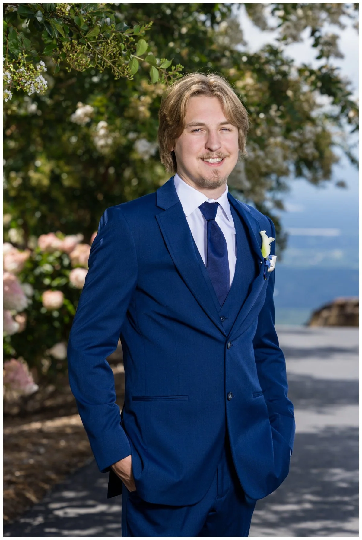 Hidden Hills Wedding Photographers - 14.jpg