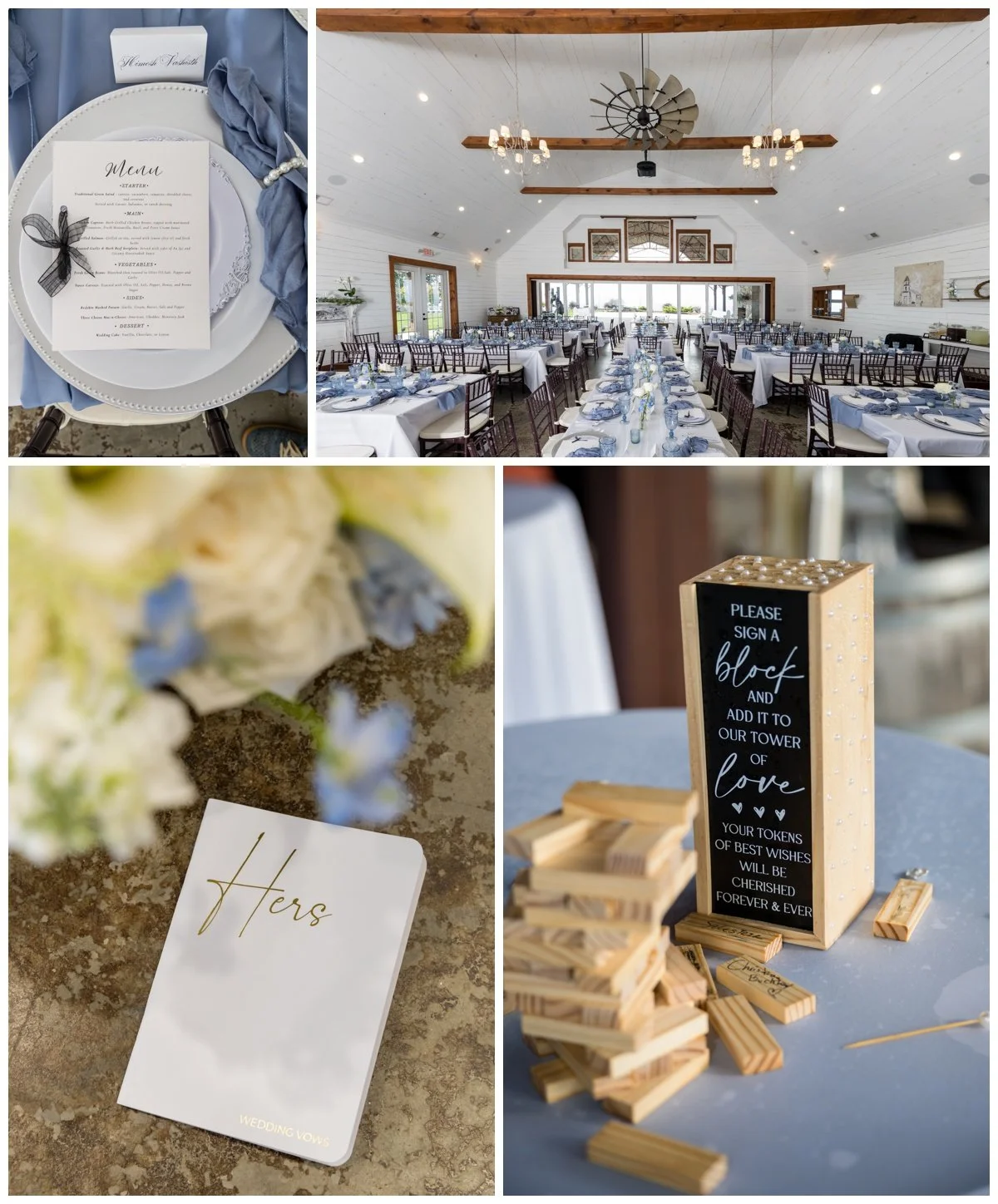 Hidden Hills Wedding Photographers - 15.jpg