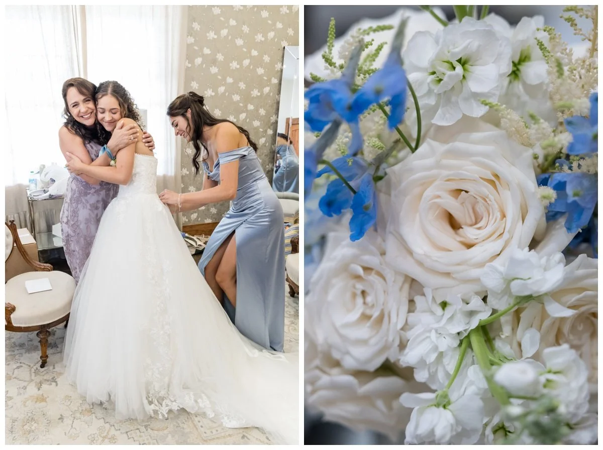 Hidden Hills Wedding Photographers - 16.jpg