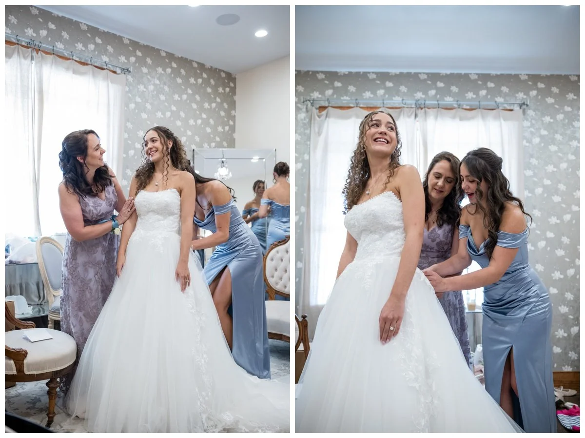 Hidden Hills Wedding Photographers - 17.jpg