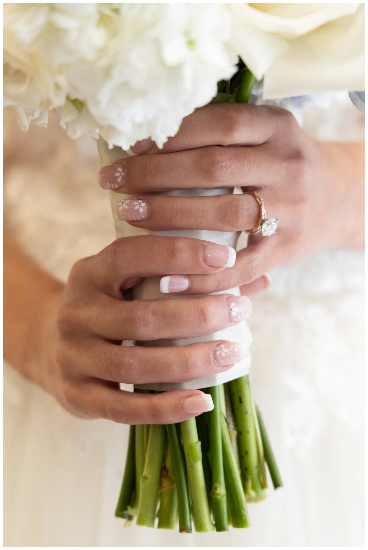 Hidden Hills Wedding Photographers - 19.jpg