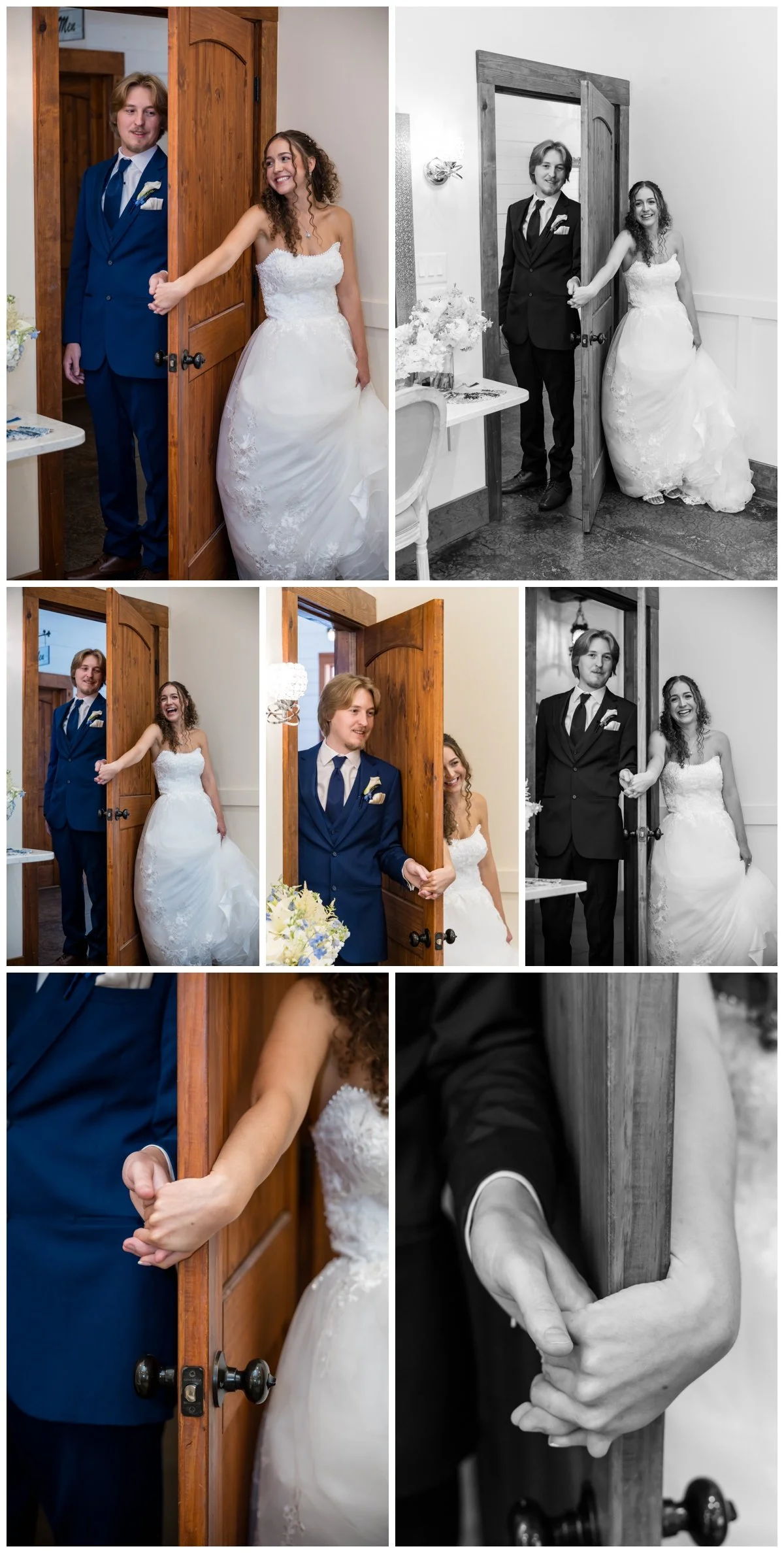 Hidden Hills Wedding Photographers - 20.jpg