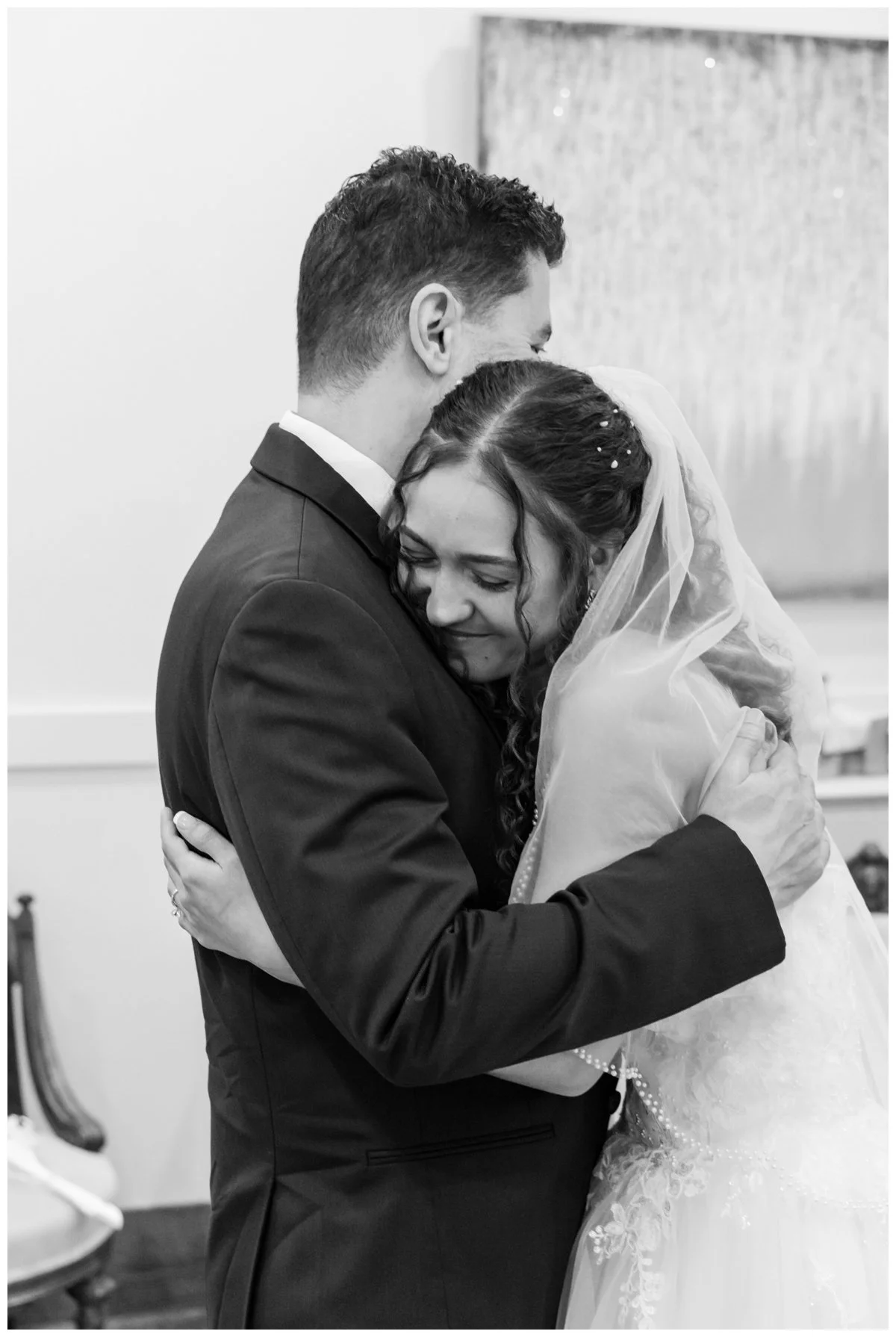 Hidden Hills Wedding Photographers - 21.jpg