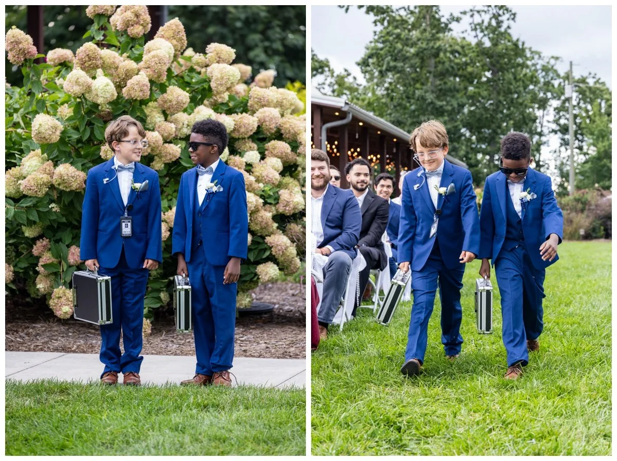 Hidden Hills Wedding Photographers - 22.jpg